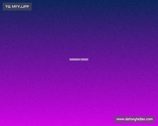 龙岗大运跑步赛事(龙岗大运会)