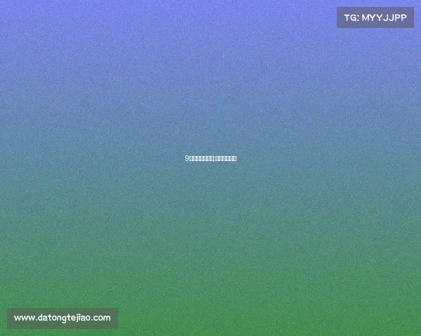 9月足彩赛事安排;九月足彩赛程 9月足彩赛事安排;九月足彩赛程