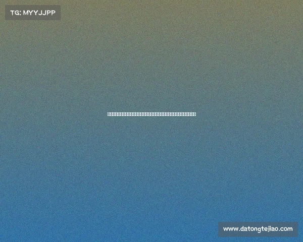 中超赛事几点—中超赛事焦点追踪：时间安排、关键战役与球星表现全方位解析