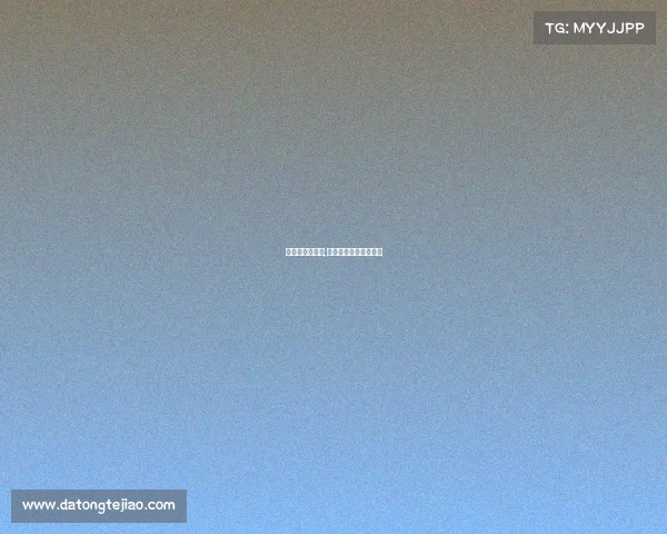 中央五赛事直播,中央五赛事频道节目表