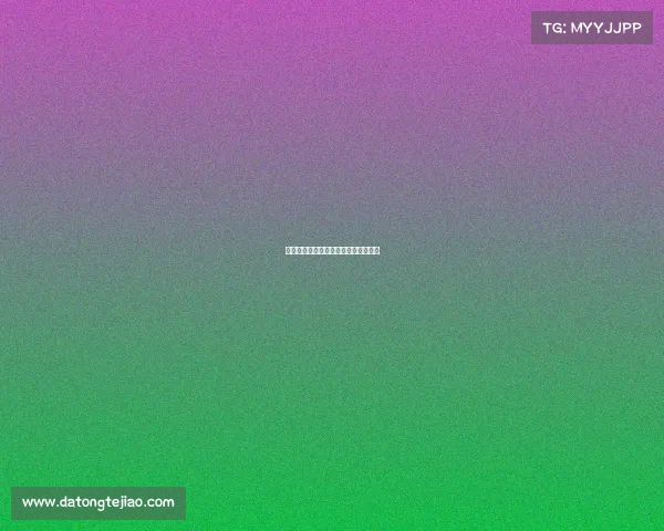 今日休育赛事直播—今日体育最新消息