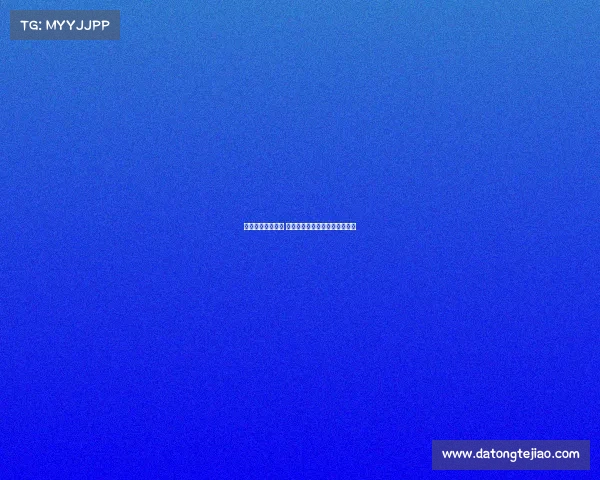 体育赛事推广案例 体育赛事营销推广方案案例分析