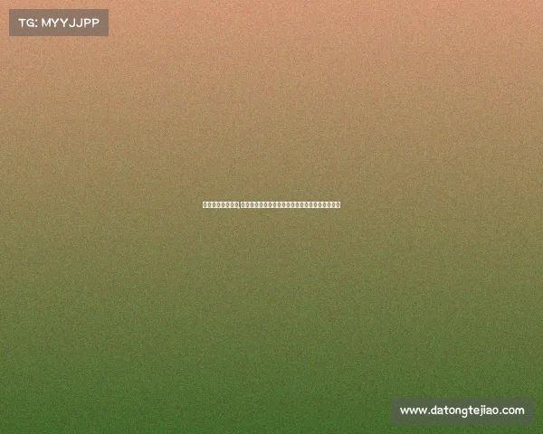 各项赛事进展情况,国内外各项赛事最新进展动态实时追踪与深度解析 各项赛事进展情况,国内外各项赛事最新进展动态实时追踪与深度解析