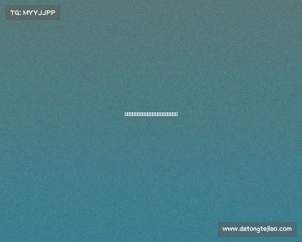 墨西哥和瑞典赛事分析墨西哥和瑞典的排名情况 墨西哥和瑞典赛事分析墨西哥和瑞典的排名情况