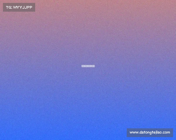 太仓最近有什么比赛