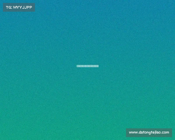 女排赛事直播视频—女排赛况直播