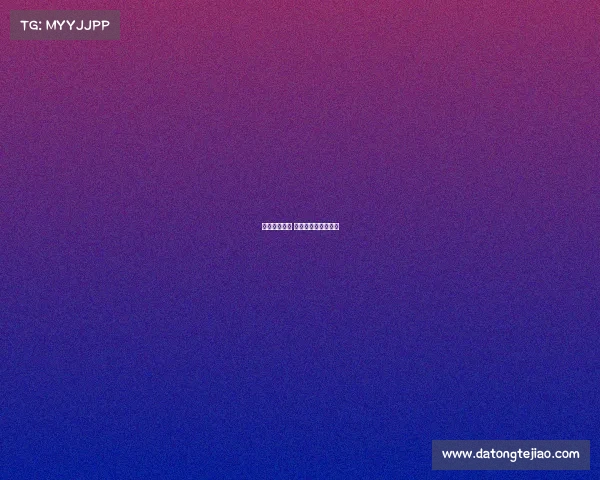 宁夏体育赛事 宁夏体育赛事一览表 宁夏体育赛事 宁夏体育赛事一览表