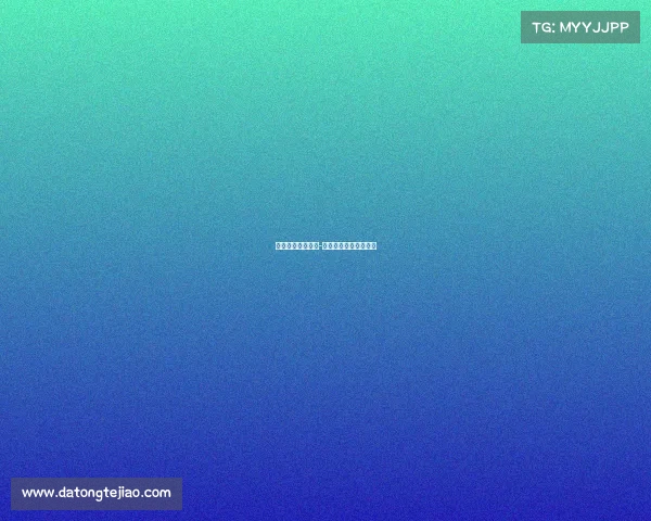 山西篮球最近赛事-山西篮球最近赛事安排