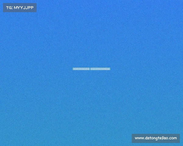 电子竞技员证书有用么吗 电子竞技职业资格证书有哪些