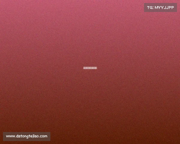 电子竞技广告宣传语 电子竞技广告宣传语