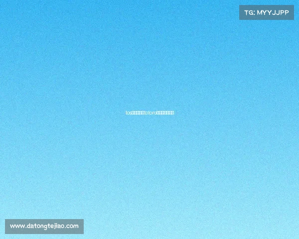 tos电子竞技、totoro电子竞技俱乐部