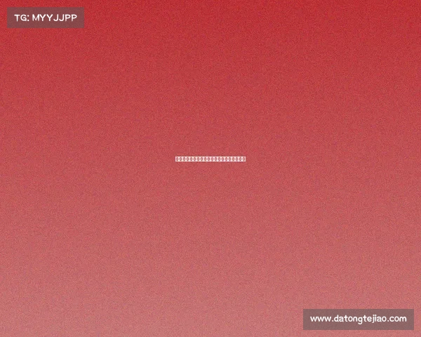 《绿茵激战：数字时代的橄榄球电竞新纪元》