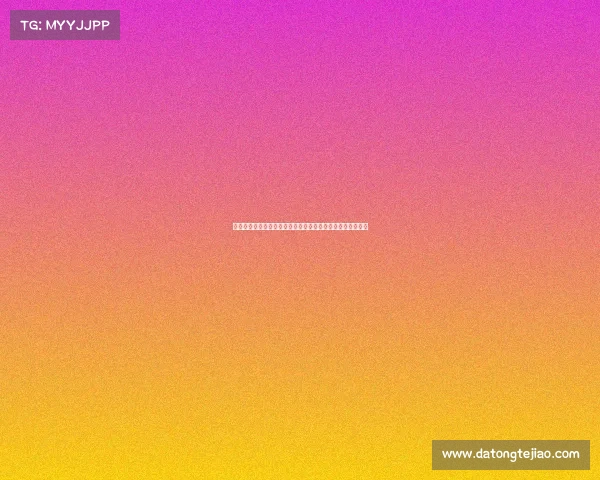 以弱胜强的著名战例逆袭绝境电竞弱旅如何绝地反击铸就传奇