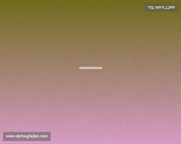 南阳电子竞技—南阳电子竞技培训 南阳电子竞技—南阳电子竞技培训