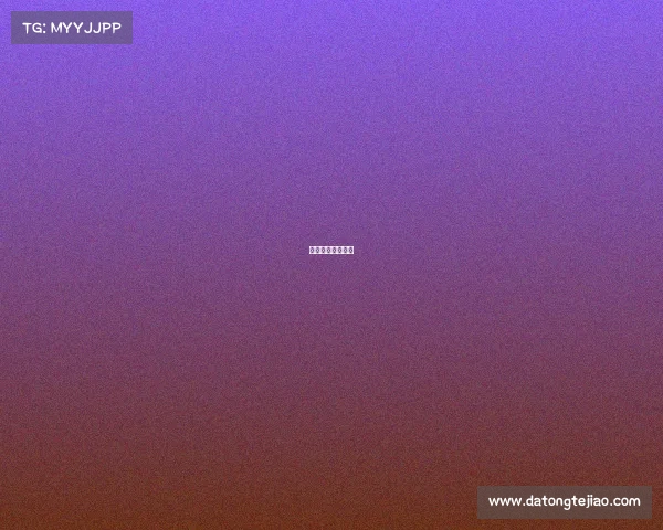 无畏契约比赛结果