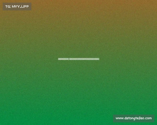 沐辰电子竞技女友;《沐辰的职业选手恋爱实录：当心动降临赛场之外》