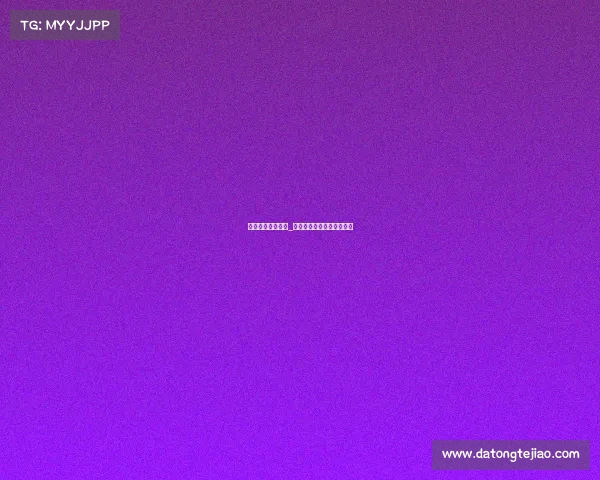 电子竞技大学要求_电子竞技大学要求什么学历 电子竞技大学要求_电子竞技大学要求什么学历