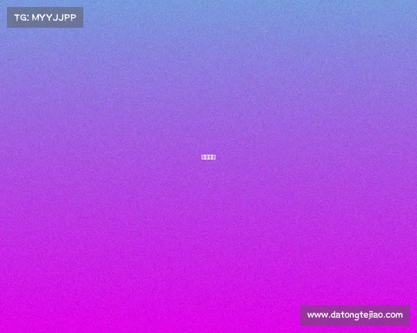 电竞瓶子 电竞瓶子